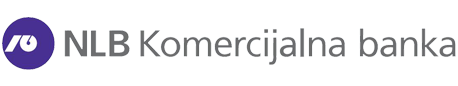 logo-komercijalna